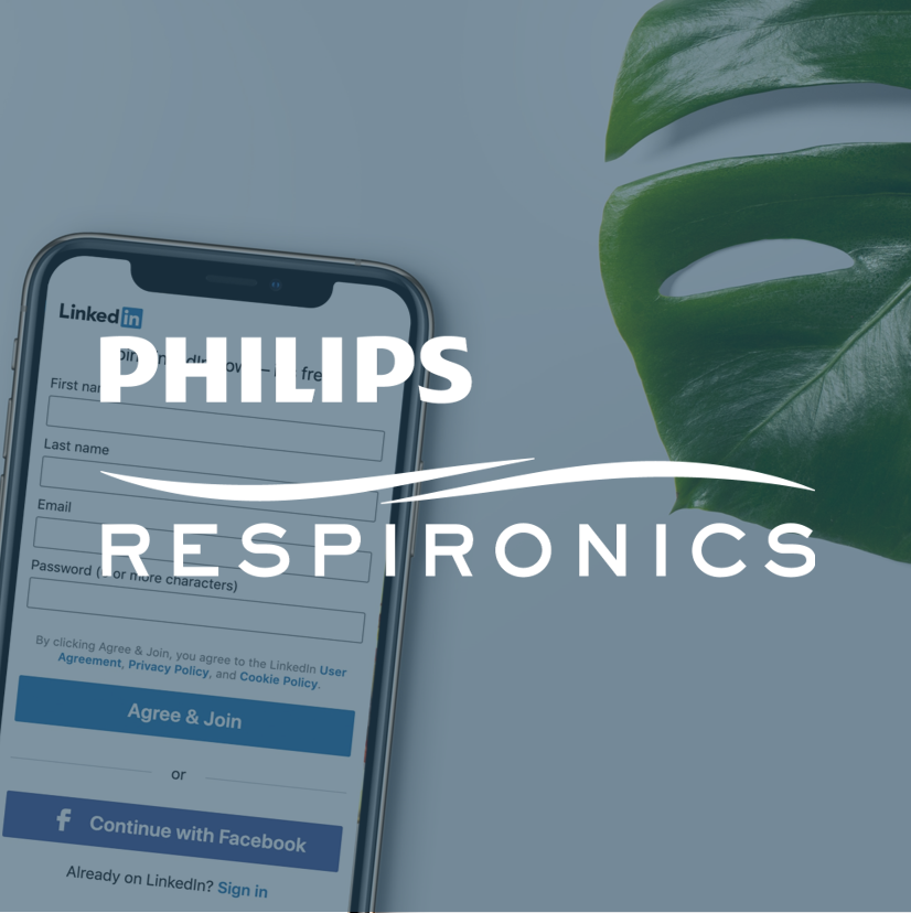 Philips Respironics